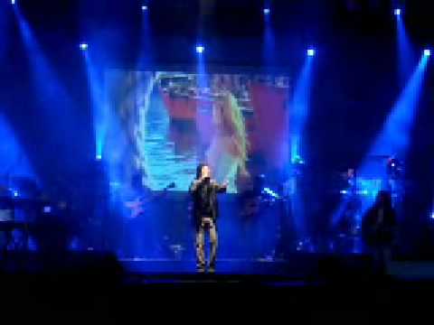 Jorge Rojas "Festi Orán 2008"