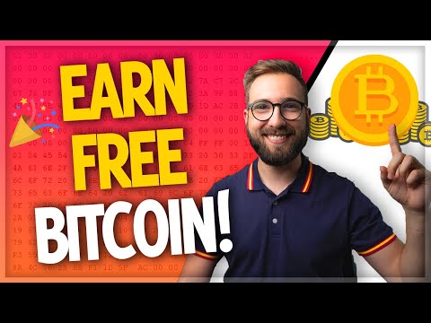 Cum să câștigi bitcoin ca mai mulți satoshi