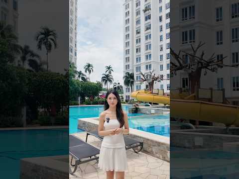 Northoaks, 20 Woodlands Cresent, Admiralty / Woodlands, 3 Bedrooms, 1,238 sqft, Condominium For Sale, by Jasmine Chew, 500292337 - PropertyGuru.com.sg
