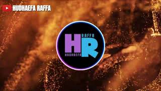 Download lagu HUDHAEFA RAFFA PERFORMANCE DJ REMIX Music... mp3