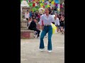 New Nepali Sexy Twerk Shorts Nepali Tiktok
