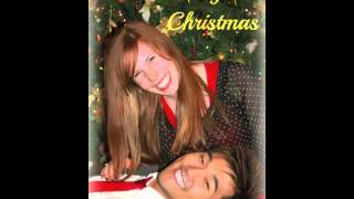 My Grown Up Christmas List (Duet by Christina and Tony)