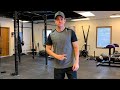 BODYBUILDING V CROSSFIT | Crazy CrossFit Workout | GS66 Ep13