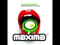 Akcent - On And On ( When The Lights Go Down ...