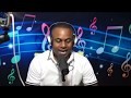 WILSON PIERRE GUITARISTE APRÈ L FINI LEKOL KI PROJÈ LI GENYEN YONN NAN BÈL INTERVIEW ANPIL KOZE