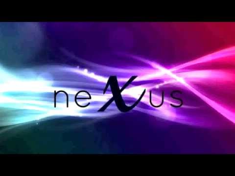 Dj Nexus | First mix!