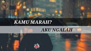 Download lagu STORY WA KEREN 2020 TERDIAM SEPI (Andaikan Waktu Bisa Kuputar Kembali) Cover : Nazia Marwiana mp3