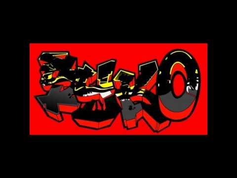 Syko - Böses Mädchen