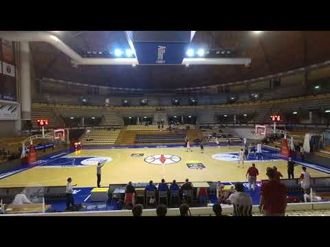 Leonardo Da Campo game2 2001 PF #92 blue