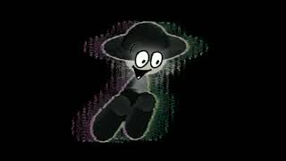 Cover art for Overdrive