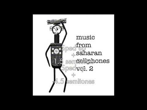 Sample Breakdown: Death Grips - The Money Store (FLASHING LIGHTS WARNING)