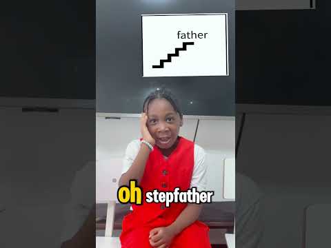 What does this Puzzle 🧩 say?