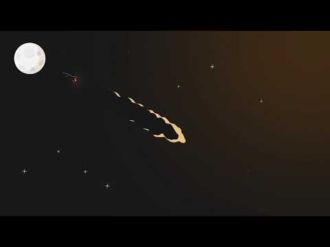 ИНСТРУКЦИЯ К РОБОТУ RKT8