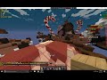 Bandicam 0017