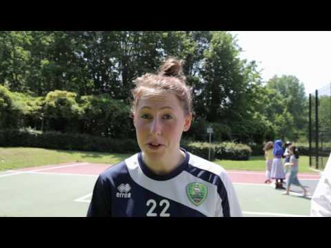 Opruimchallenge Loosduinen