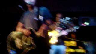 Riverbank by Jeff Bates