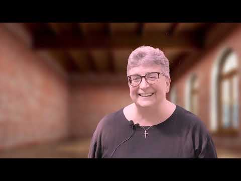 Benefit Allocation Systems, LLC video/presentation/materials
