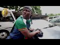 Kabova Did This To A Diva That Refused To Pay For A Service