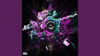 Cover art for Party Rock 2 - RainingLol