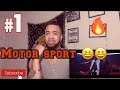 Migos, Nicki Minaj, Cardi B - MotorSport (Official Video) | Reaction