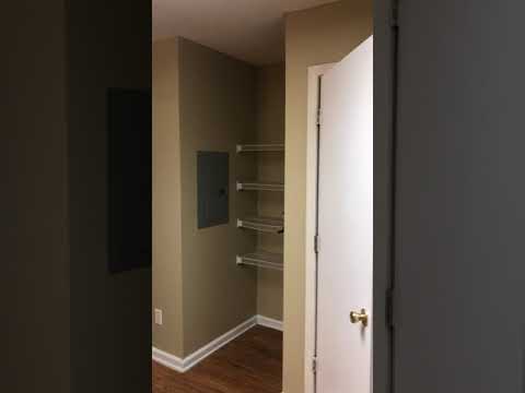 611 Patterson - Video 2 of 2