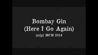 Bombay Gin (DEMO)