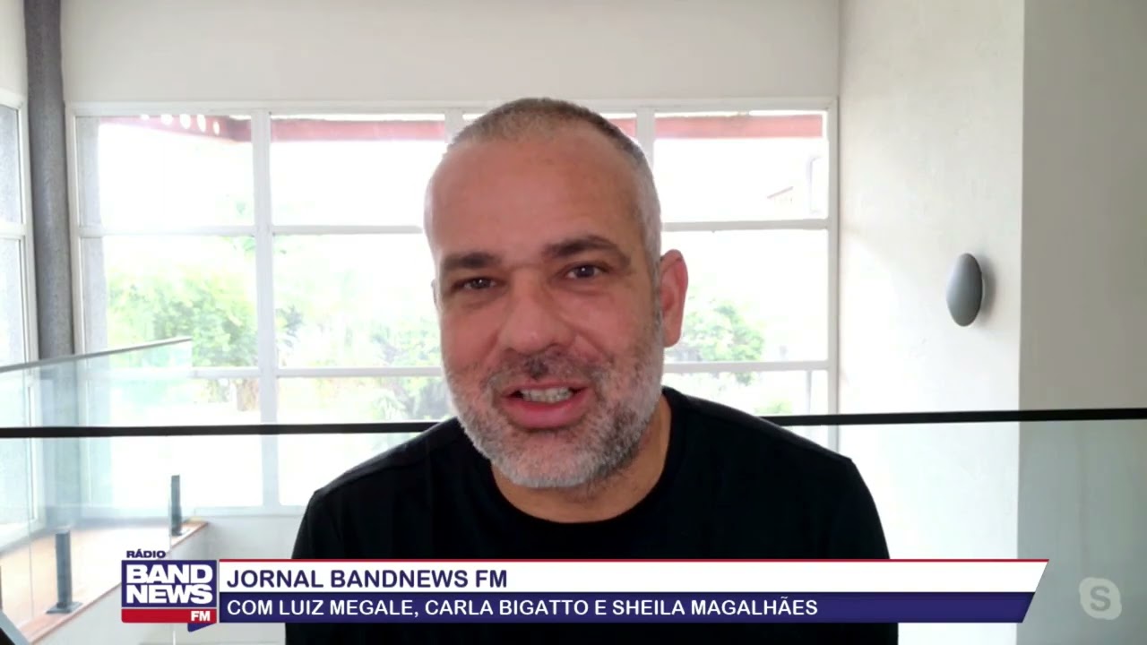 Maioria dos brasileiros reconhece a importância do Dia da Consciência Negra | Renato Meirelles