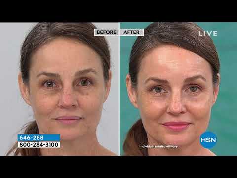 HSN | The Beauty Spy 05.02.2020 - 02 PM
