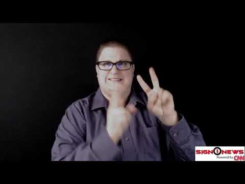 ICYMI: Facebook and Instagram down around the globe