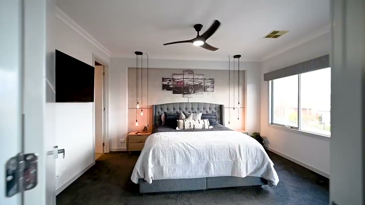 Bailey Truscott Ray White Gawler East GAWLER EAST