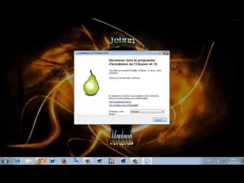 comment prendre soin de son p.c portable