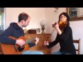 Ookpik Waltz