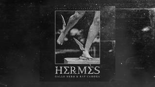 Hermès Music Video