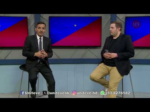 Las últimas horas antes de la veda electoral