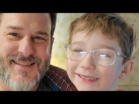 Patriot Prime Reviews