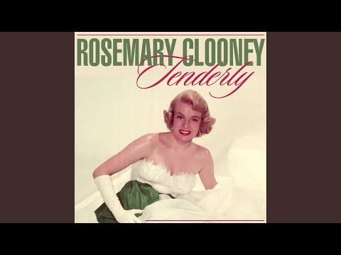 You'll Never Get Away From Me