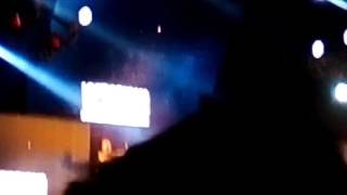 Dj pelos en victorious music festival puebla 2017