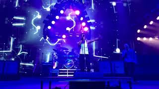 311 - Evolution  (ending) - Live from 311Day2020 - Las Vegas - Park Theater