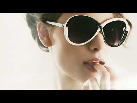 Ozlig feat. NALYRO & Luc Rushmere - Tell Me Why