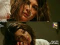 Ja Sanam Mujhko Hai
