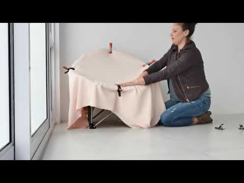 download lagu mp3 mp4 Affordable Newborn Photography Cape Town, download lagu Affordable Newborn Photography Cape Town gratis, unduh video klip Affordable Newborn Photography Cape Town