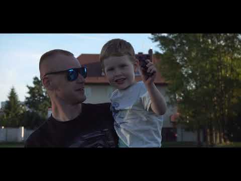 TSR - Trzeba Sobie Radzić Prod.Czaha Dj Bastard (VIDEO)