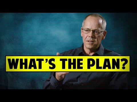 What Filmmakers Should Know Before They Sell Their Movie - Jeff Deverett
