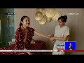 Sensasi Spa Lumpur Unik Di Pulau Dewata NET NEWS