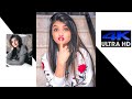 Sreeleela New Cute 4K Ultra HD Video Sreeleela Whatsappstatus