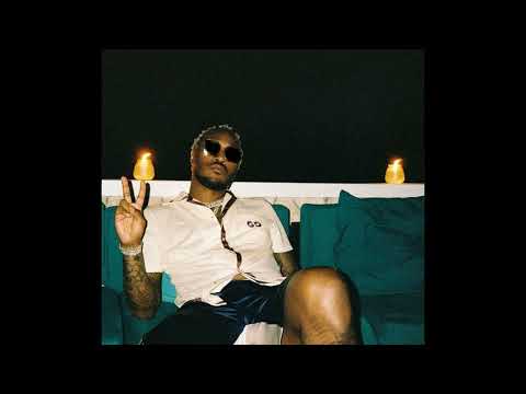 [FREE] Future x Ian x Floris Type Beat - 'Fall Back' | prodbyavt