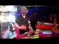 Kids Choice Awards 2014 Oh What A Night