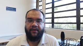 MOSTRA FOTOGRÁFICA - UNESP DE MARÍLIA - GUSTAVO LEME