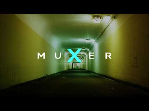 Destiny's Child - Survivor (Low Sam 2K21 Bootleg Mix)