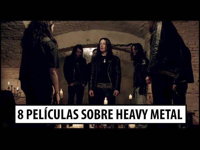Vídeo relacionado con Divertido Arte de Heavy Metal de la Banda de Rock de Mona Lisa Camiseta